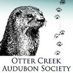 Otter Creek Audubon Society