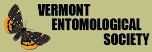 Vermont Entomological Society