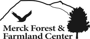Merck Forest and Farmland Center