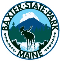 Baxter State Park